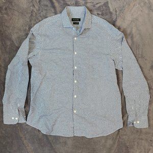Massimo Dutti Shirt